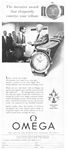 Omega 1966 22.jpg